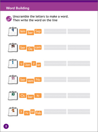 Write Spots 4 : Student Book