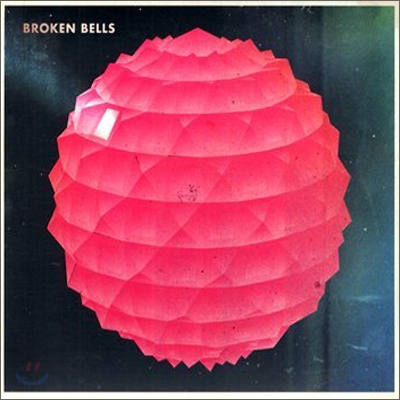 Broken Bells - Broken Bells