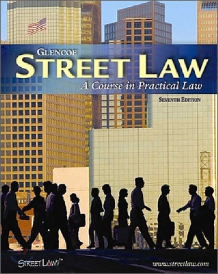 Street Law