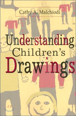 Understanding Children's Drawings