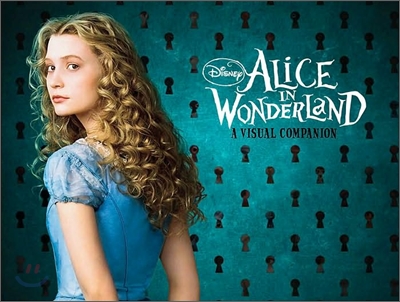 Alice in Wonderland (School & Library)