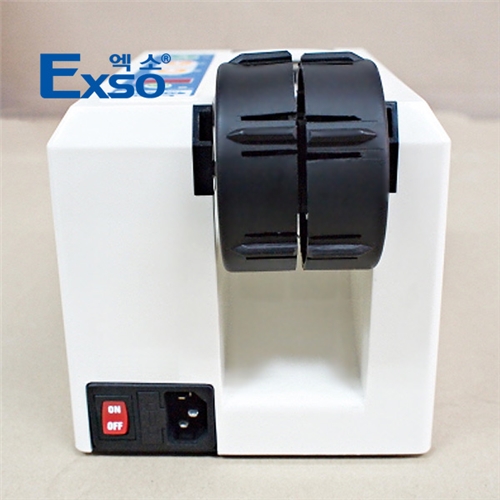 Exso/엑소/테이프커팅기/EXTD-3200/테이핑작업/시간단축/생산성 향상/실용적/편의성/보급형/공업용/산업용/반자동/자동
