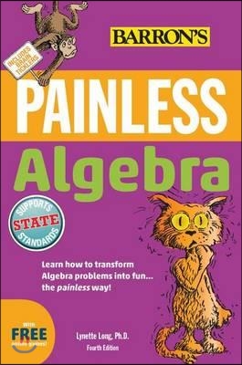 Painless Algebra