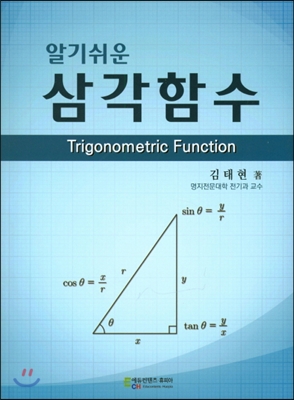 삼각함수