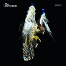 Courteeners - Falcon (Deluxe Edition)