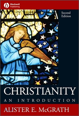 Christianity : An Introduction