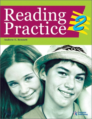 Reading Practice 2