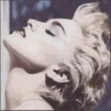 Madonna - True Blue (Remastered)