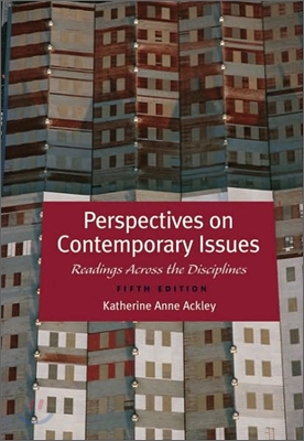 Perspectives on Contemporary Issues