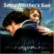 O.S.T - Some Mother&#39;s Son