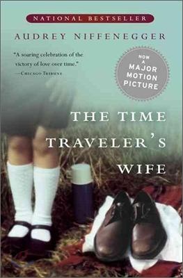 The Time Traveler&#39;s Wife