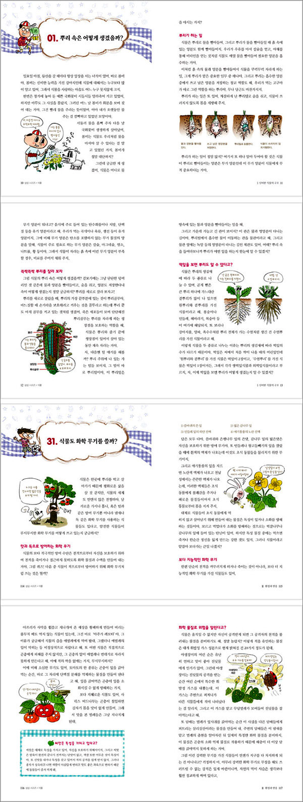 상세 이미지