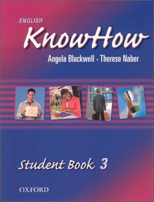 English Knowhow 3