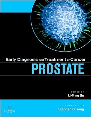 Prostate Cancer