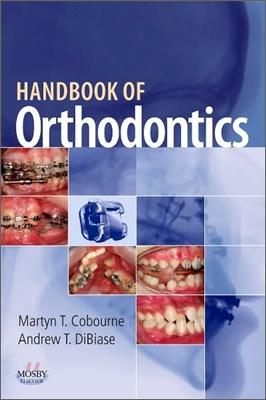 Handbook of Orthodontics