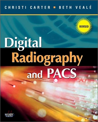 Digital Radiography and Pacs