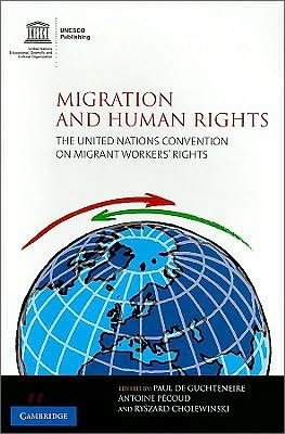 Migration and Human Rights