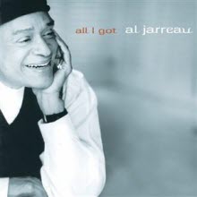 Al Jarreau - All I Got