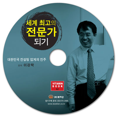 상세 이미지 1