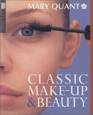 Classic Make Up &amp; Beauty Book