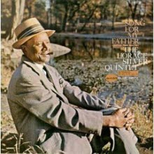 Horace Silver Quintet - Song For My Father (수입/미개봉)