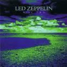 Led Zeppelin - Led Zeppelin Disc 2 (수입)