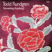 Todd Rundgren - Something &amp; Anything? Disc 1 (수입)