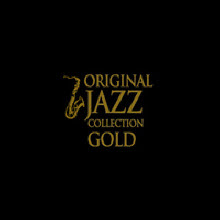 V.A. - Original Jazz Collection Gold (오리지날 재즈 콜렉션 골드/5CD)