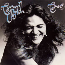 Tommy Bolin - Teaser