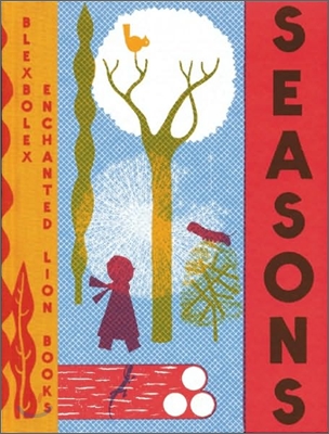 Seasons