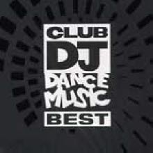 V.A. - CLUB DJ DANCE MUSIC BEST (2CD)