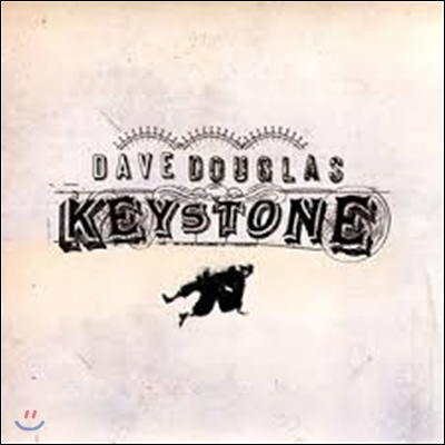 Dave Douglas (데이브 더글라스) - Live In Sweden