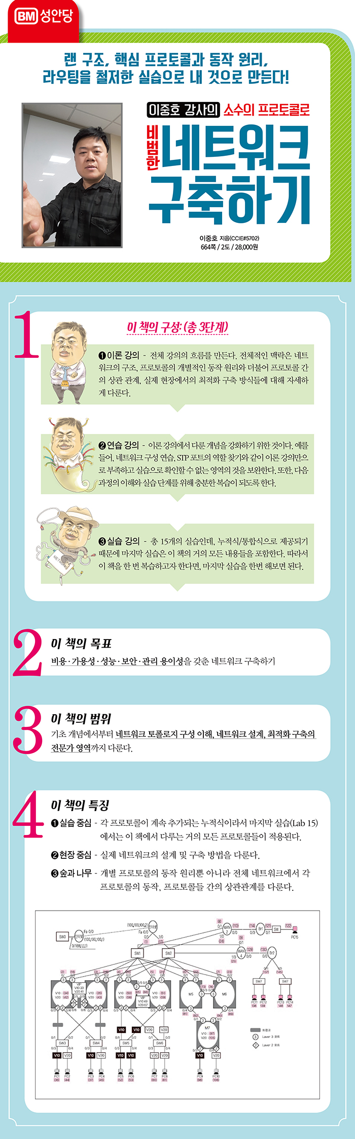 상세 이미지 1