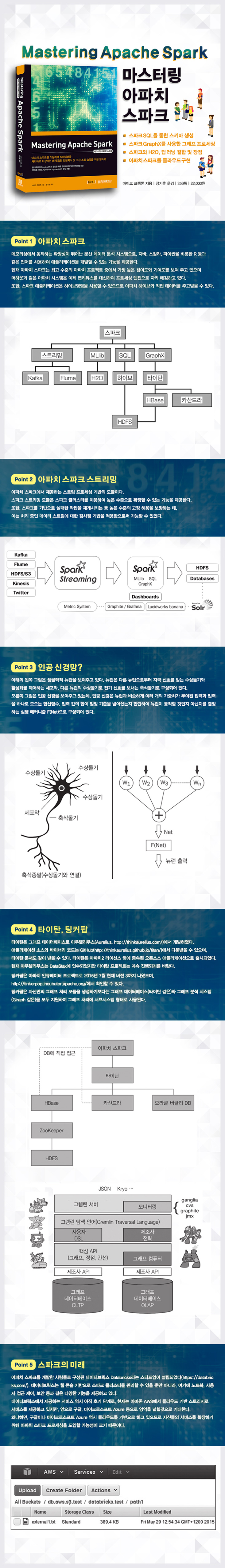 상세 이미지 1