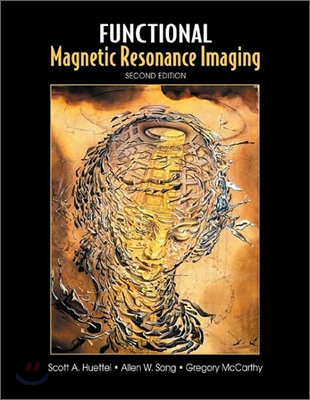 Functional Magnetic Resonance Imaging