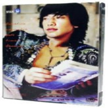 [DVD] 비 (Rain) - Road for RAIN (2 DISC) 영상화보집 DVD (미개봉)