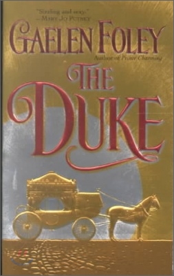 The Duke