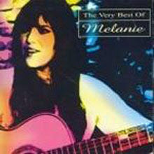 Melanie - The Very Best Of Melanie