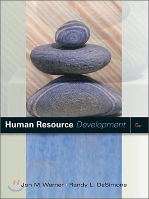 Human Resource Development