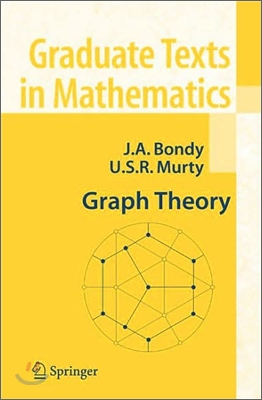 Graph Theory