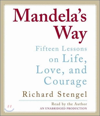 Mandela's Way