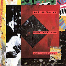 Pat Metheny Dave Holland & Roy Haynes - Question And Answer (수입)