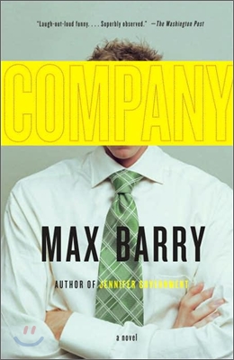 Company