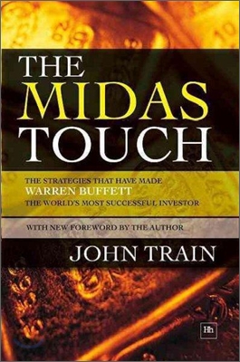 The Midas Touch