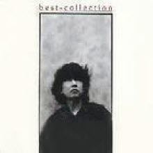 조동진 - Best Collection (2CD/미개봉)