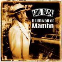 Lou Bega - A Little Bit Of Mambo (수입)