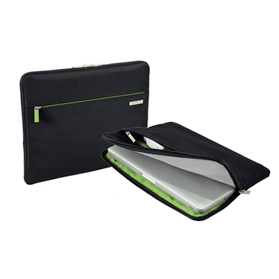 [LEITZ]라이츠  Tablet/Sleeve Smart Bag