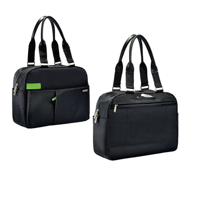 [LEITZ]라이츠  Shopper Smart Bag