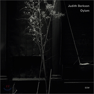 Judith Berkson - Oylam