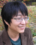 Writer Avatar